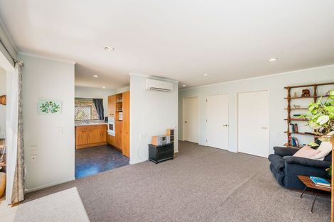 Photo of property in Rimu Village, 25/72 Rimu Road, Raumati Beach, Paraparaumu, 5032