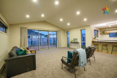 Photo of property in 17 Hensley Street, Gladstone, Invercargill, 9810