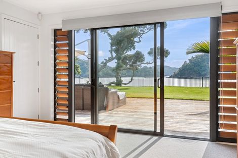 Photo of property in 79 Tutukaka Block Road, Tutukaka, Whangarei, 0173