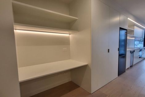 Photo of property in 1014/10 Alpha Street, Te Aro, Wellington, 6011