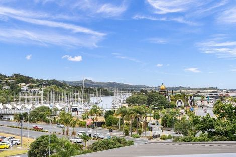 Photo of property in 7c Dent Street, Whangarei, 0110