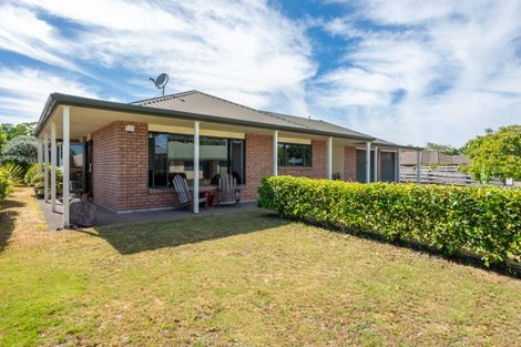 Photo of property in 56 Balmoral Drive, Hilltop, Taupo, 3330