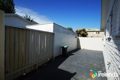 Photo of property in 2/289 Hereford Street, Christchurch Central, Christchurch, 8011