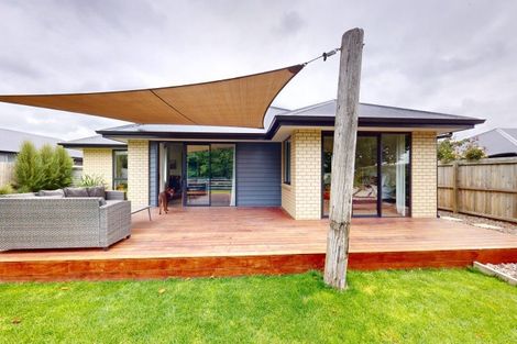 Photo of property in 29 Roxburgh Place, Tinwald, Ashburton, 7700