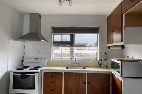 Photo of property in 61b Otaki Street, Kaiapoi, 7630