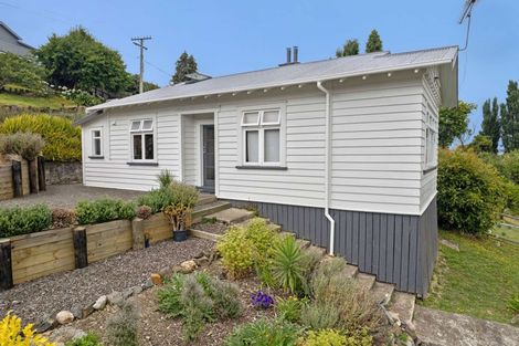 Photo of property in 125 Edward Street, Thames, 3500