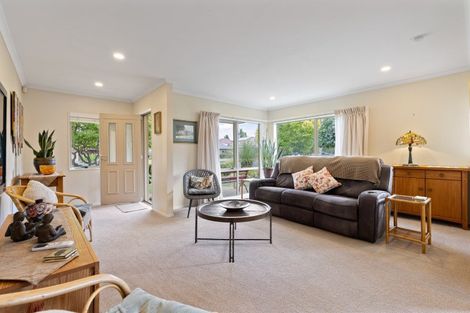 Photo of property in 38 Hohaia Street, Matamata, 3400