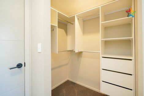 Photo of property in 17 Hensley Street, Gladstone, Invercargill, 9810