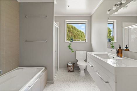 Photo of property in 438 Riccarton Road West, North Taieri, Mosgiel, 9092