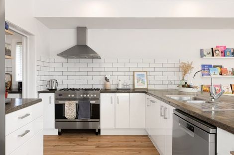 Photo of property in 153 Harris Crescent, Papanui, Christchurch, 8053