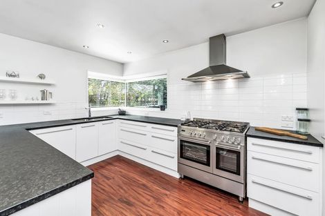 Photo of property in 44 High Street, Kirwee, Darfield, 7571