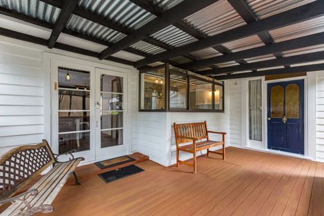 Photo of property in 46 Peel Place, Wainuiomata, Lower Hutt, 5014