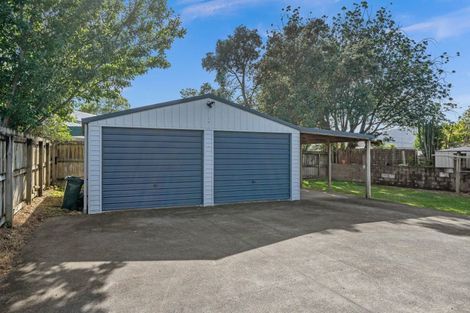 Photo of property in 128 Kamo Road, Whau Valley, Whangarei, 0112