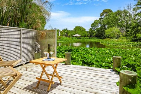 Photo of property in 97 Monarch-downs Way, Warkworth, 0982