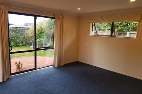 Photo of property in 12 Pascoe Drive, Woodend, 7610