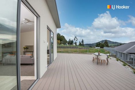 Photo of property in 36b Severn Street, Green Island, Dunedin, 9018