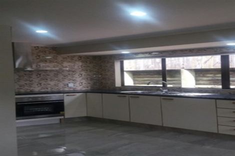 Photo of property in 2/27 Rata Street, New Lynn, Auckland, 0600