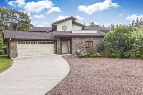 Photo of property in 23 Cochran Road, Oratia, Auckland, 0604