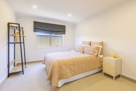 Photo of property in 35 Pinotage Drive, Greenmeadows, Napier, 4112