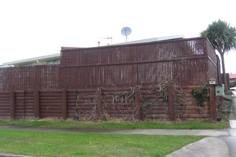 Photo of property in 31 Tiller Close, Kelvin Grove, Palmerston North, 4414