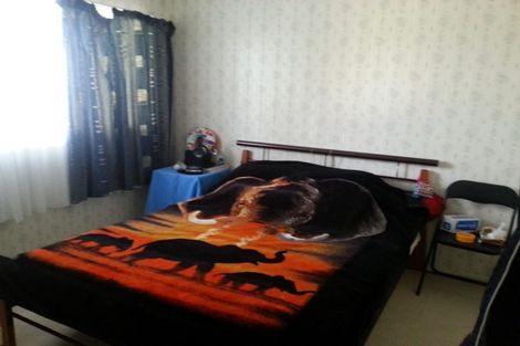 Photo of property in 1/16 Troon Place, Papatoetoe, Auckland, 2025