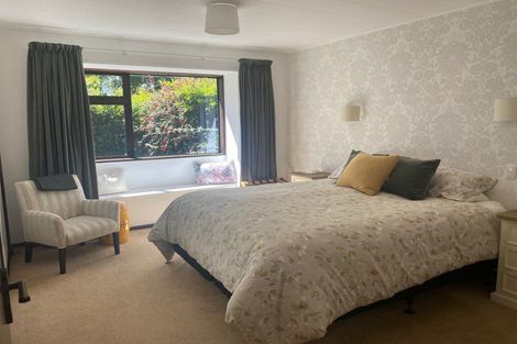 Photo of property in 5a Matai Street, Te Anau, 9600