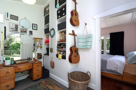 Photo of property in 19 Airlie Street, Glenduan, Nelson, 7071