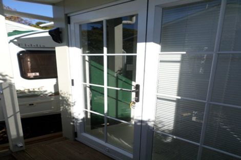 Photo of property in 25 Grand View Road, Remuera, Auckland, 1050