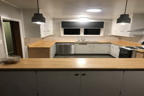 Photo of property in 13 Mcmillan Street, Methven, 7730