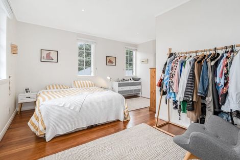 Photo of property in 32 Mccoll Street, Vogeltown, Wellington, 6021