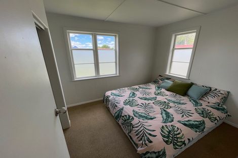 Photo of property in 28 Rangatira Drive, Mangakino, 3421