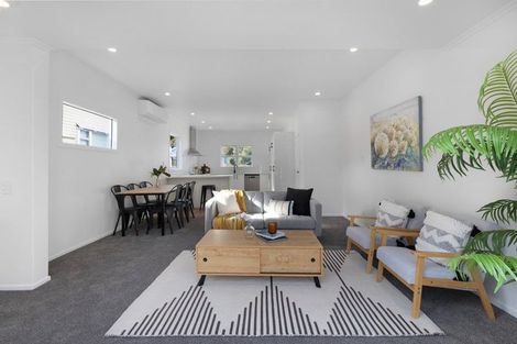 Photo of property in 62 Happy Valley Road, Owhiro Bay, Wellington, 6023