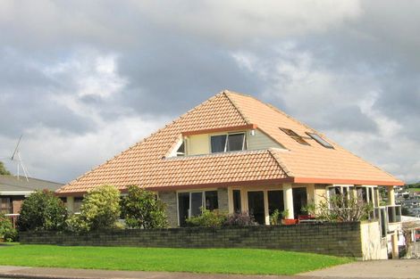 Photo of property in 1/45 Marellen Drive, Red Beach, 0932