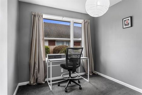 Photo of property in 43 Greenpark Street, Hoon Hay, Christchurch, 8025