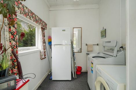 Photo of property in 367 Dee Street, Avenal, Invercargill, 9810