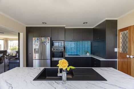 Photo of property in 61 Derwent Street, Oamaru North, Oamaru, 9400