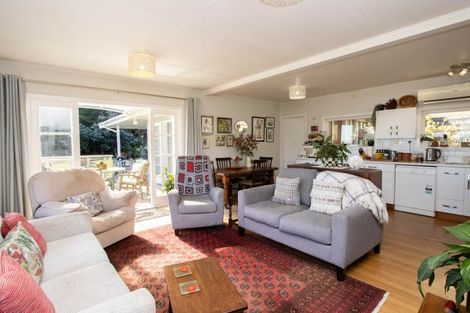 Photo of property in 5 Adams Road, Thornton Bay, Thames, 3575