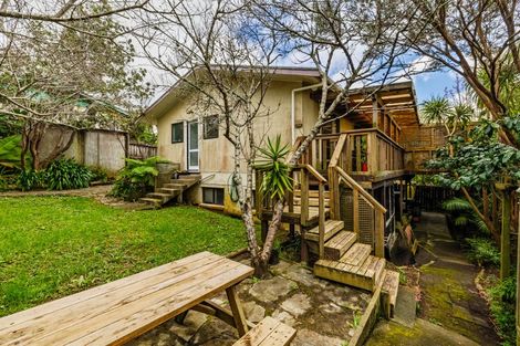 Photo of property in 7 Ranger Place, Raumanga, Whangarei, 0110