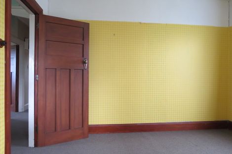 Photo of property in 21 Gray Street, Fairlie, 7925