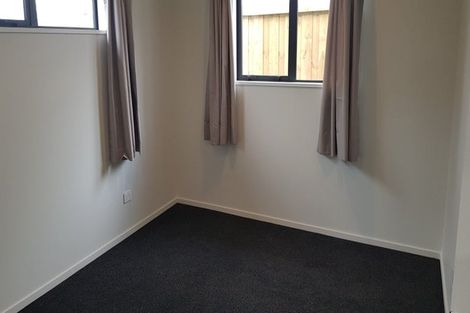 Photo of property in 8 Chrysolite Place, Belfast, Christchurch, 8051