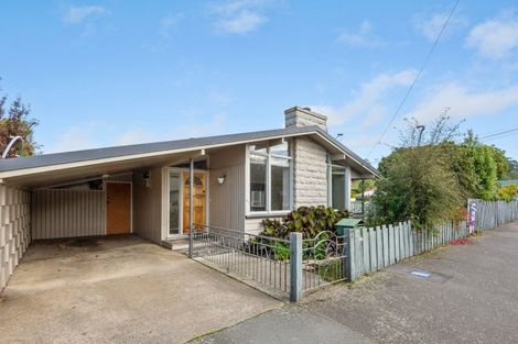 Photo of property in 39a Eden Street, Oamaru, 9400