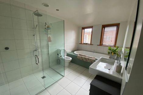 Photo of property in 902 Aubrey Road, Albert Town, Wanaka, 9305