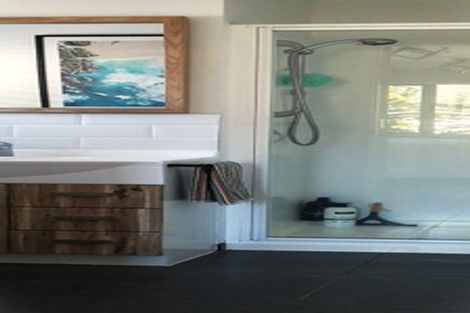 Photo of property in 9 Pakawau-bush Road, Pakawau, Collingwood, 7073