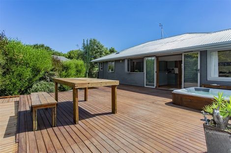 Photo of property in 28 Hewlings Street, Shirley, Christchurch, 8013