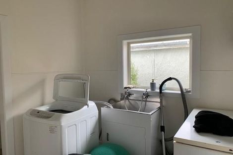 Photo of property in 189 Margaret Street, Glengarry, Invercargill, 9810