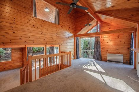 Photo of property in 23a Selwyn Road, Lynmore, Rotorua, 3010