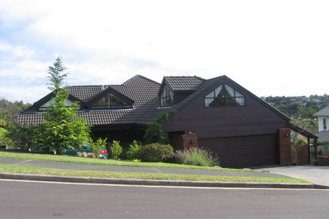 Photo of property in 124 Onetaunga Road, Chatswood, Auckland, 0626