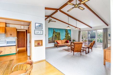 Photo of property in 18 Franklin Terrace, Havelock North, 4130