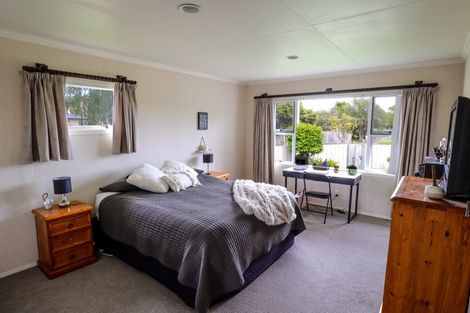 Photo of property in 9 Waterloo Crescent, Hokowhitu, Palmerston North, 4410