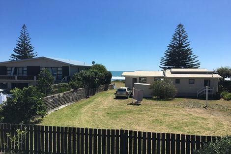 Photo of property in 5b Hoterini Street, Ohope, 3121
